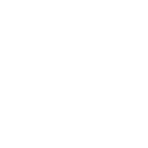 Moserlix